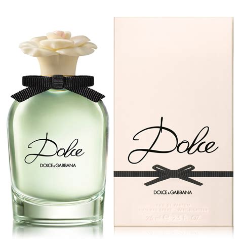 dolce vita dolce gabbana|dolce gabbana dolce perfume.